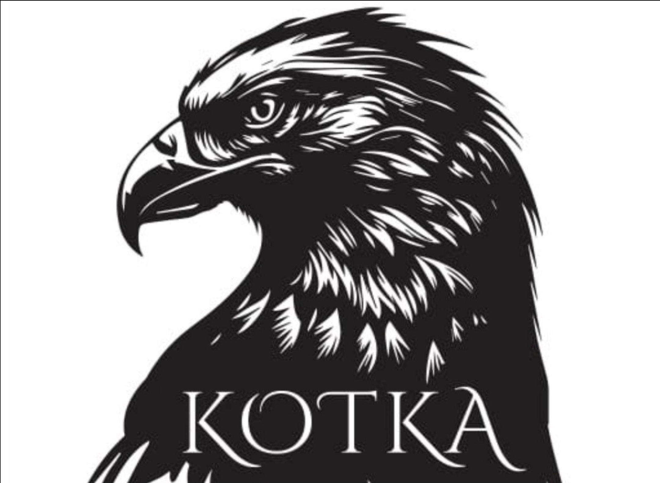 Kotka Leather