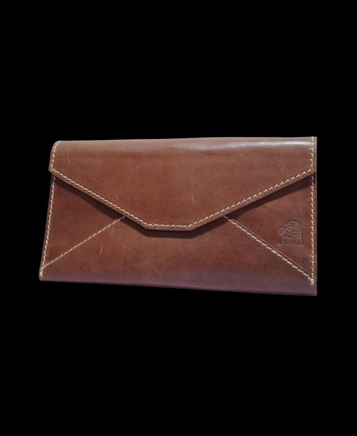 Ladies Horizon Wallet