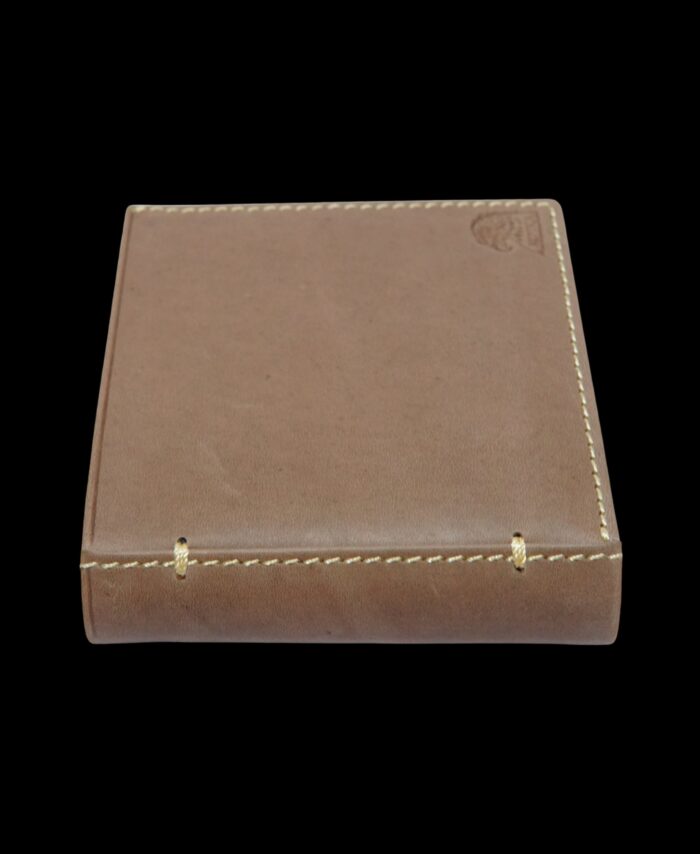 Kotka Prime Fold Small