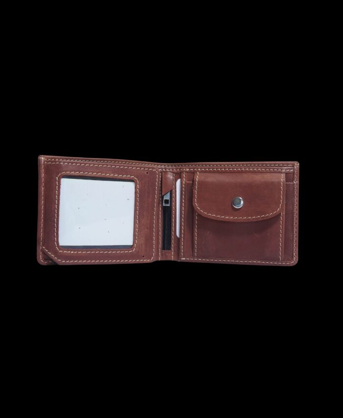 Regal Men's Wallet
